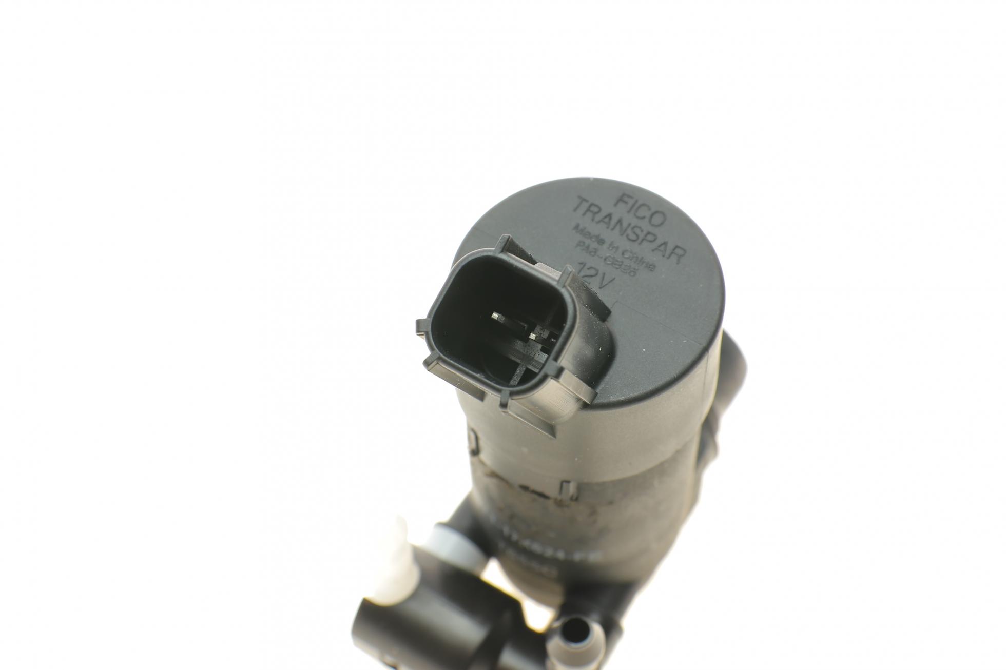 34863 FEBI BILSTEIN